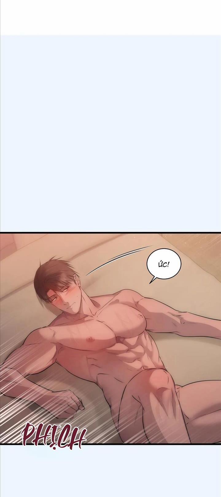 ÂN NHÂN CỦA RẮN 21 trang 46