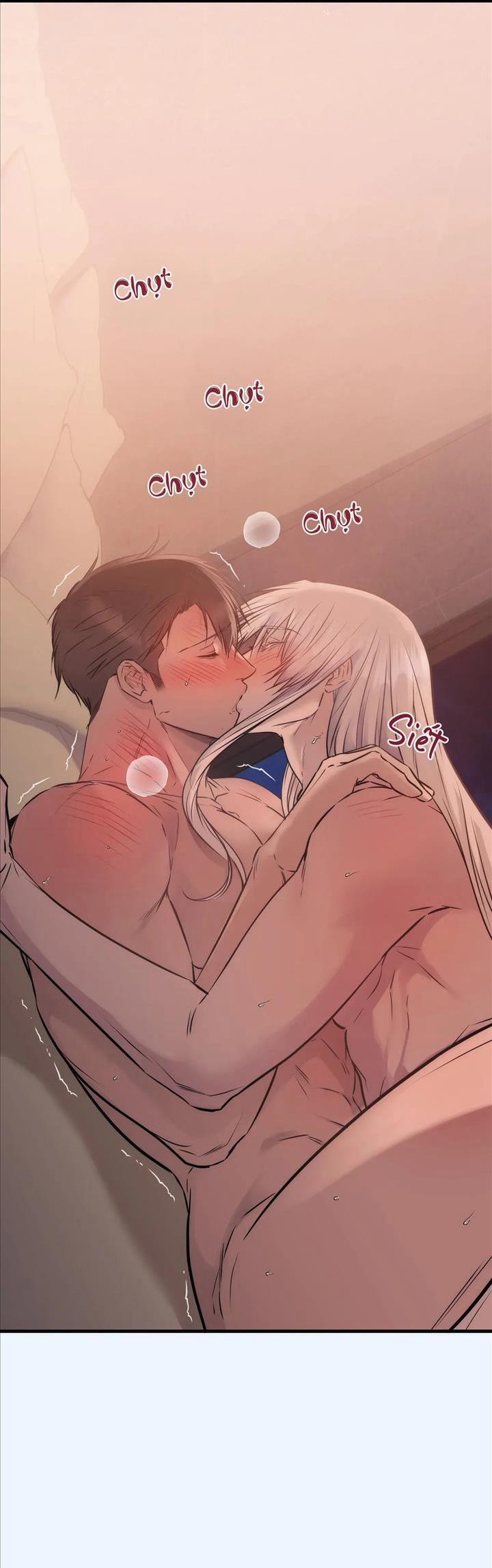 ÂN NHÂN CỦA RẮN 21 trang 48