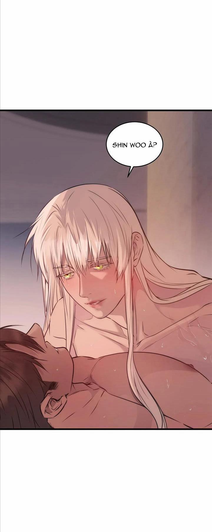 ÂN NHÂN CỦA RẮN 21 trang 59