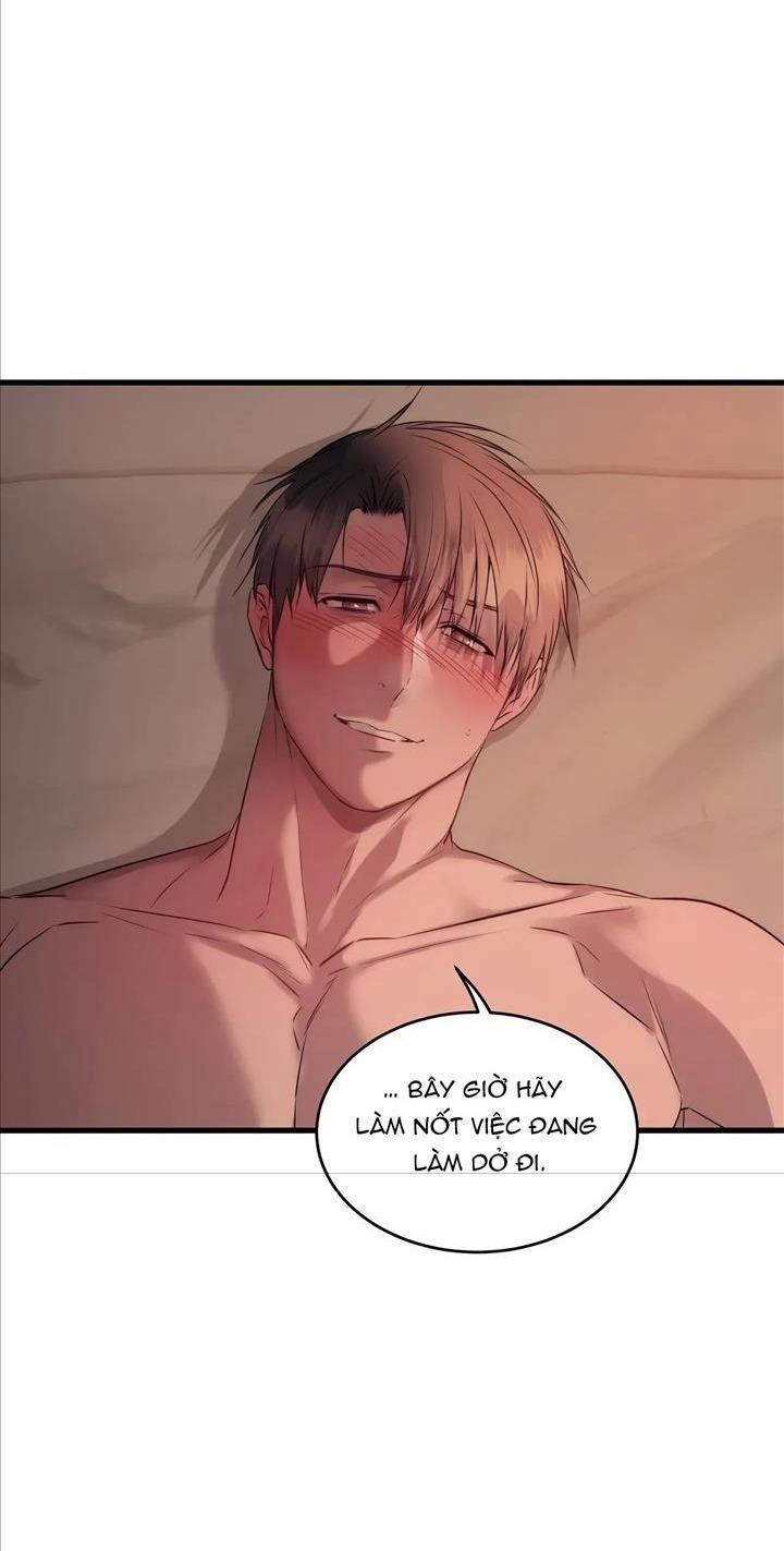 ÂN NHÂN CỦA RẮN 21 trang 60