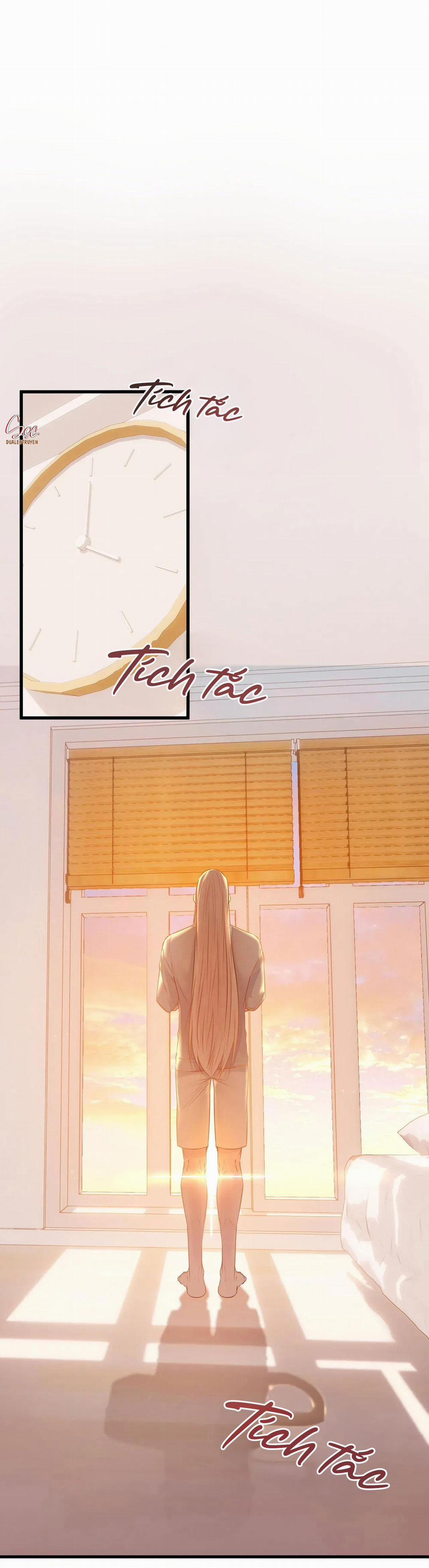 ÂN NHÂN CỦA RẮN 25 trang 17