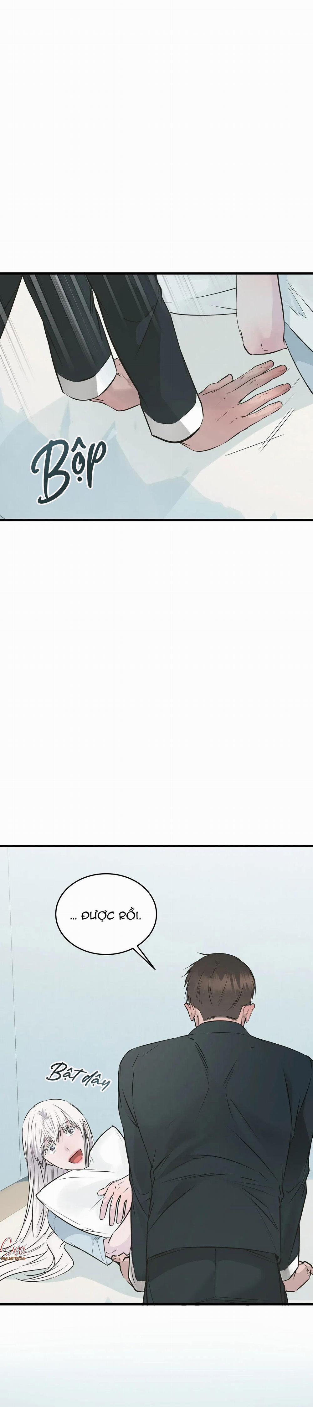 ÂN NHÂN CỦA RẮN 25 trang 4