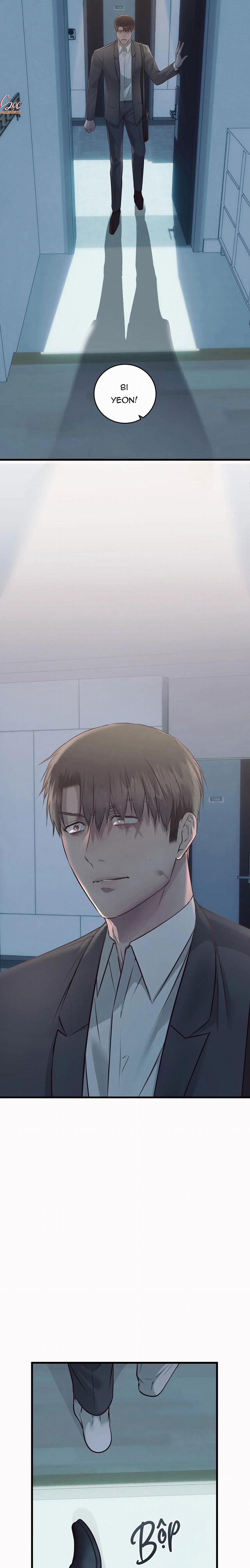 ÂN NHÂN CỦA RẮN 26 trang 2