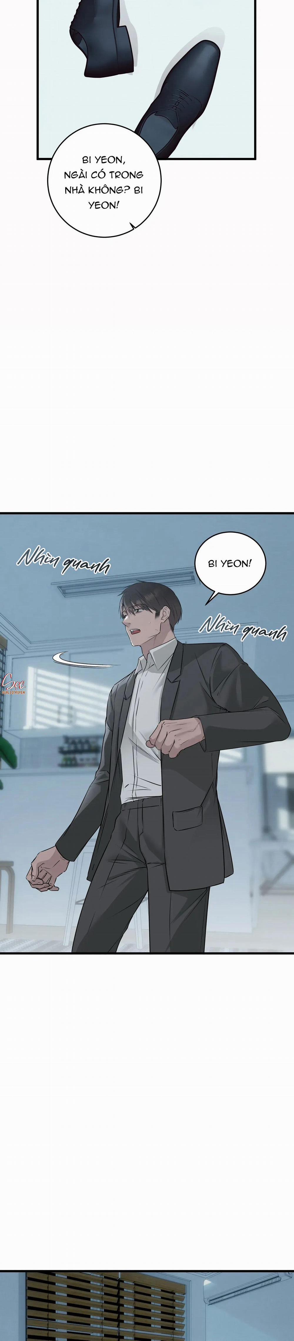 ÂN NHÂN CỦA RẮN 26 trang 3