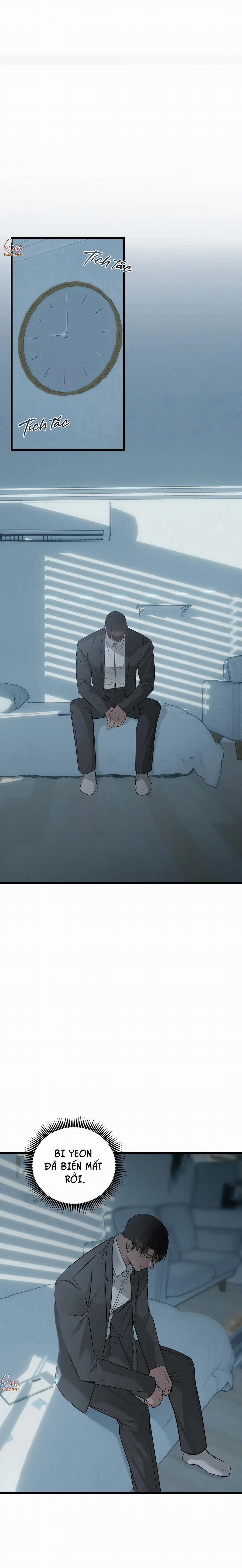 ÂN NHÂN CỦA RẮN 26 trang 5