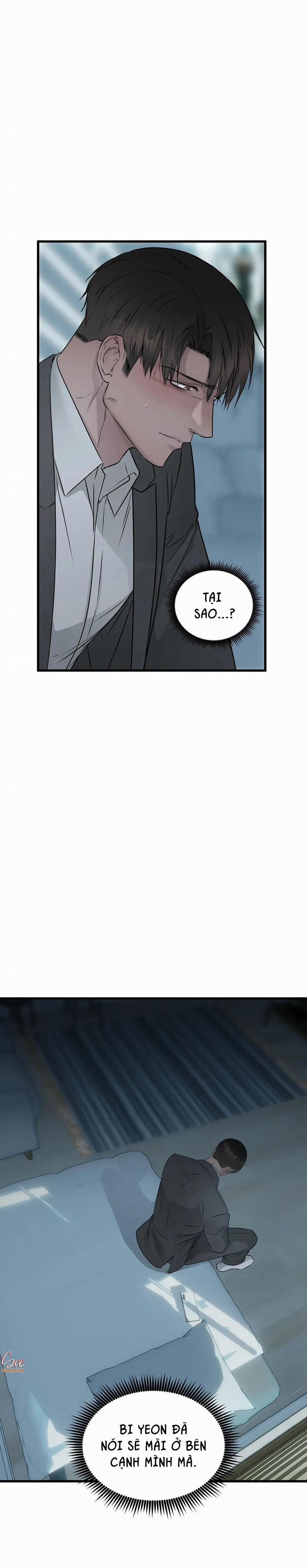 ÂN NHÂN CỦA RẮN 26 trang 6