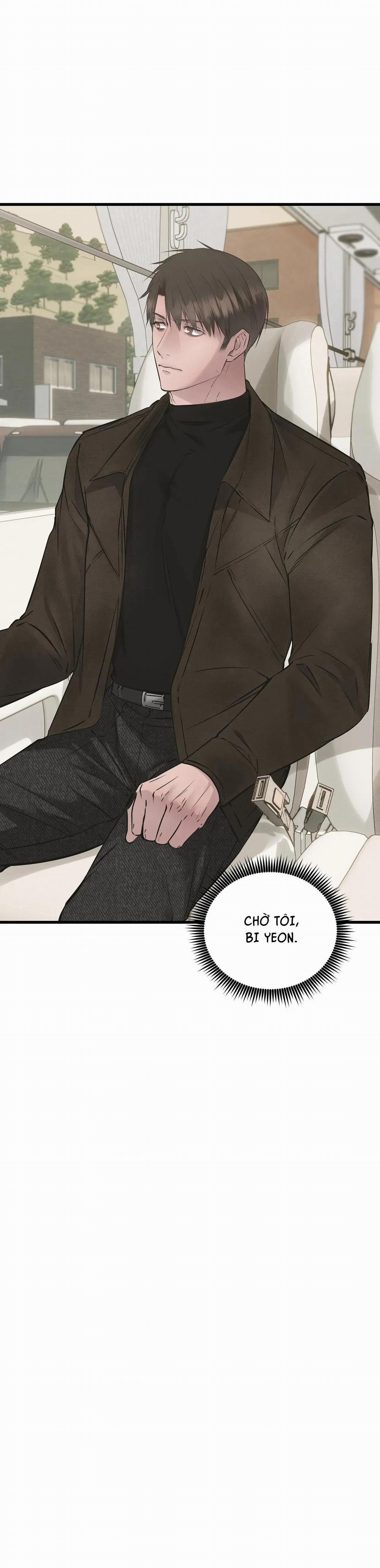 ÂN NHÂN CỦA RẮN 27 trang 13