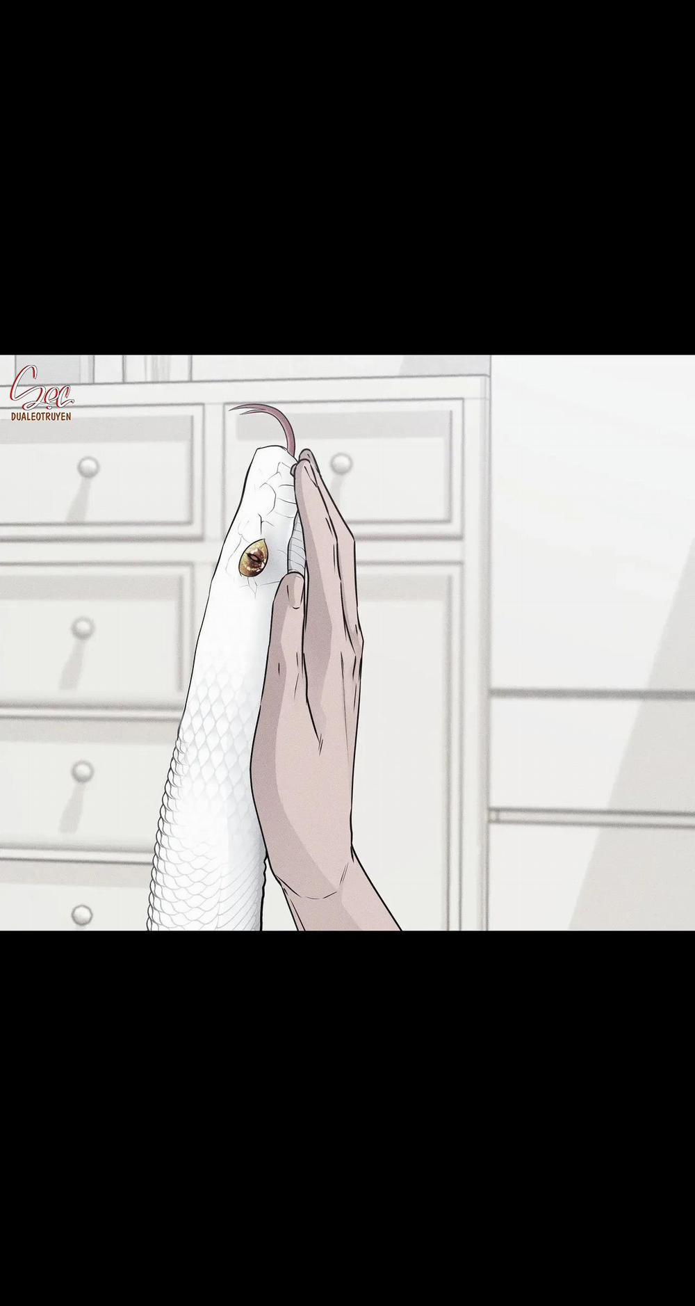 ÂN NHÂN CỦA RẮN 27 trang 2