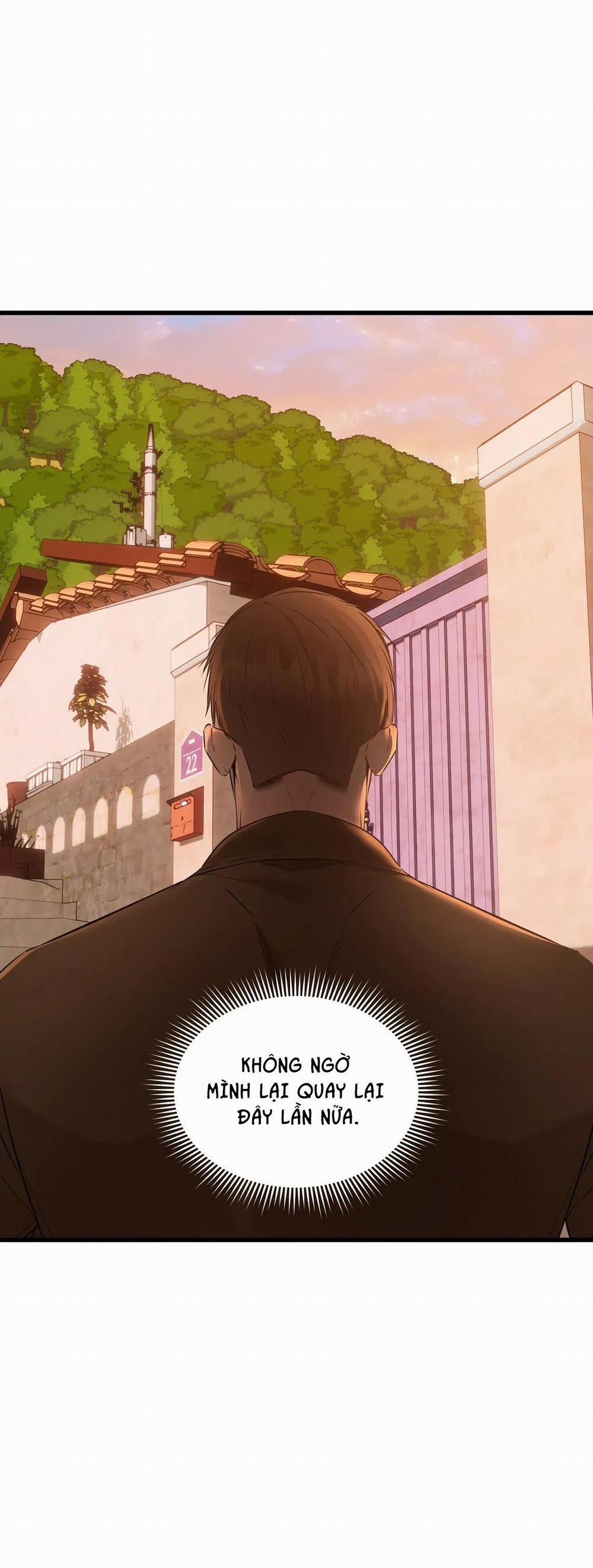 ÂN NHÂN CỦA RẮN 27 trang 25