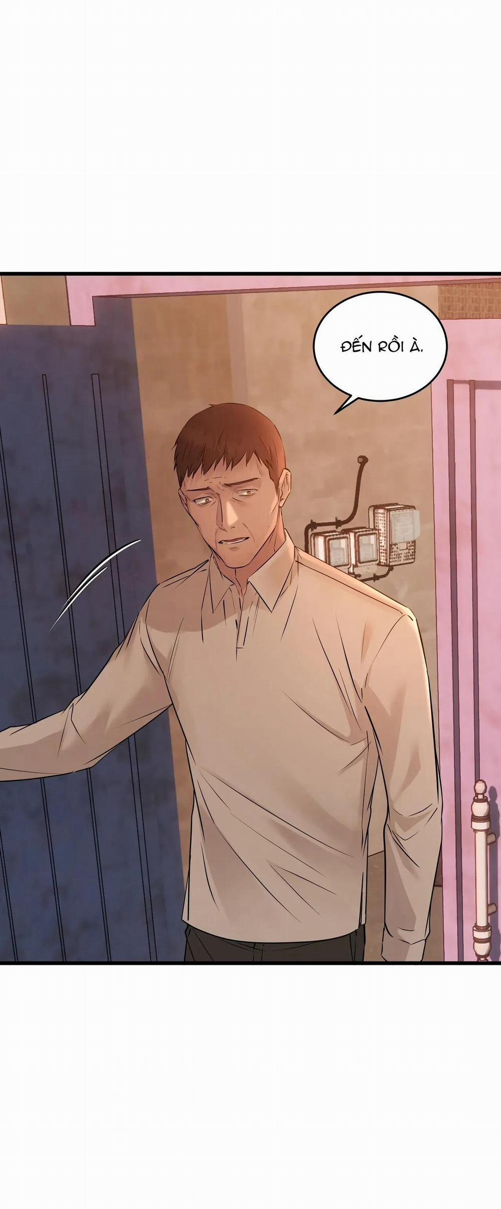 ÂN NHÂN CỦA RẮN 27 trang 27