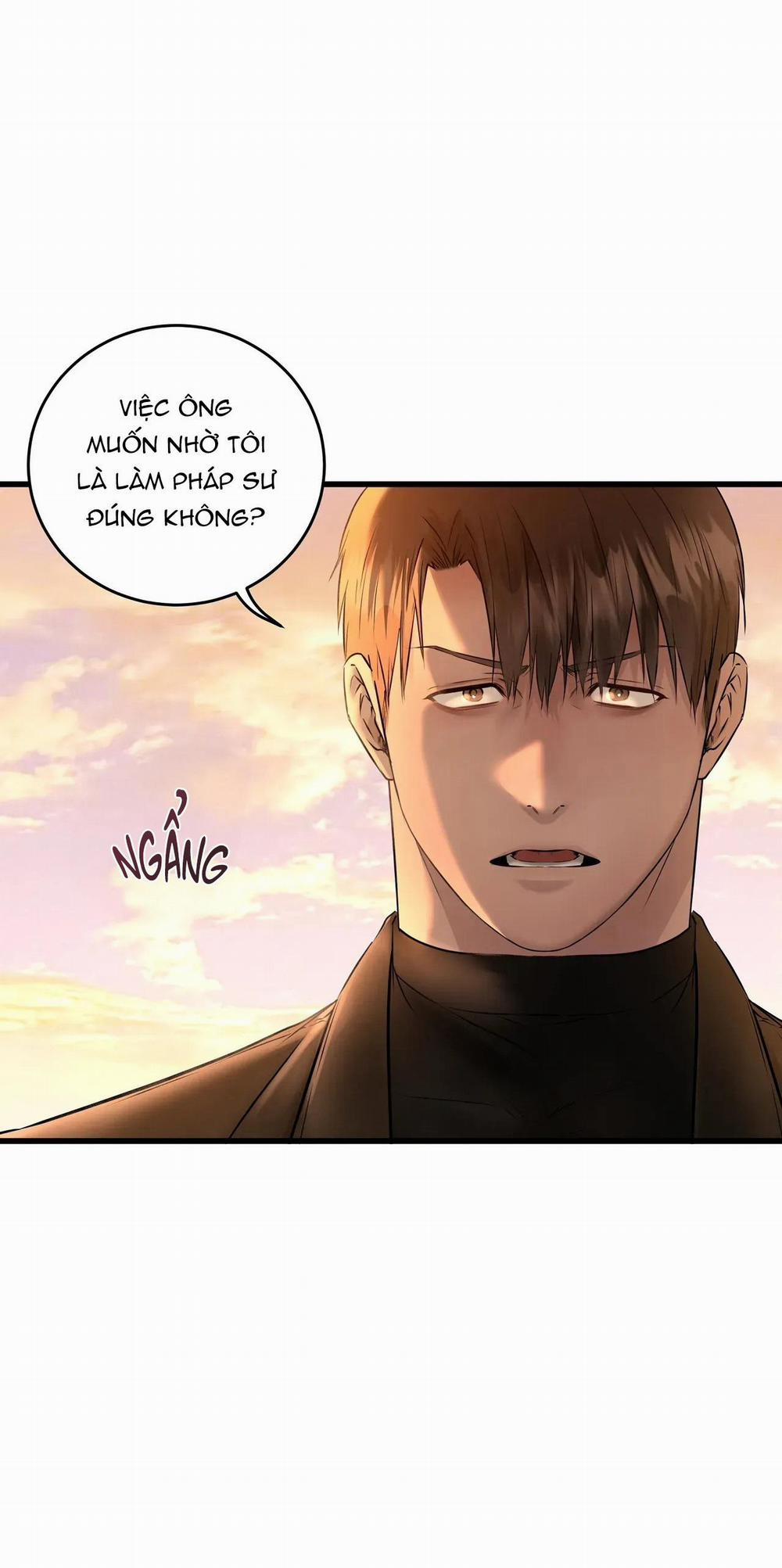 ÂN NHÂN CỦA RẮN 27 trang 39