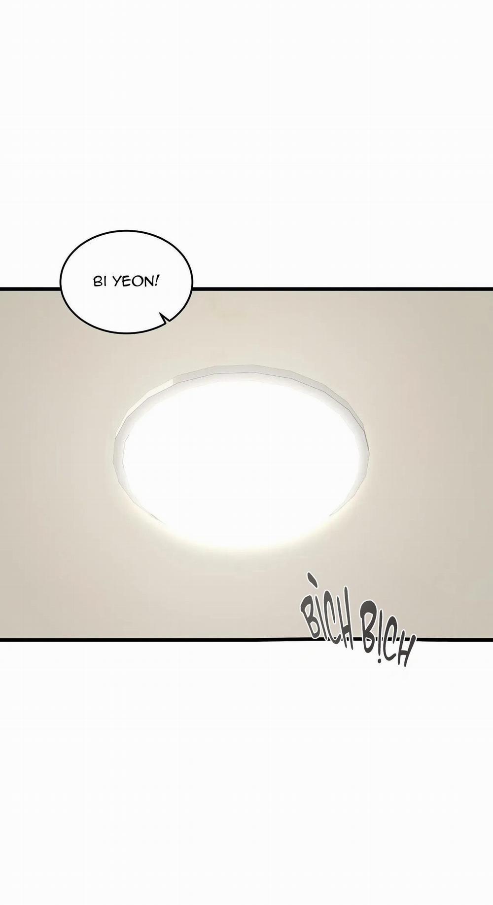 ÂN NHÂN CỦA RẮN 27 trang 61