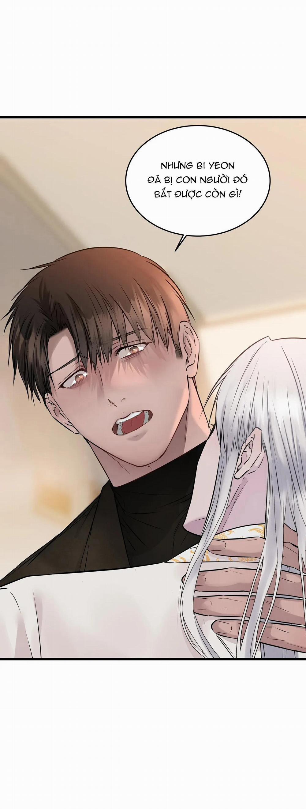 ÂN NHÂN CỦA RẮN 27 trang 64