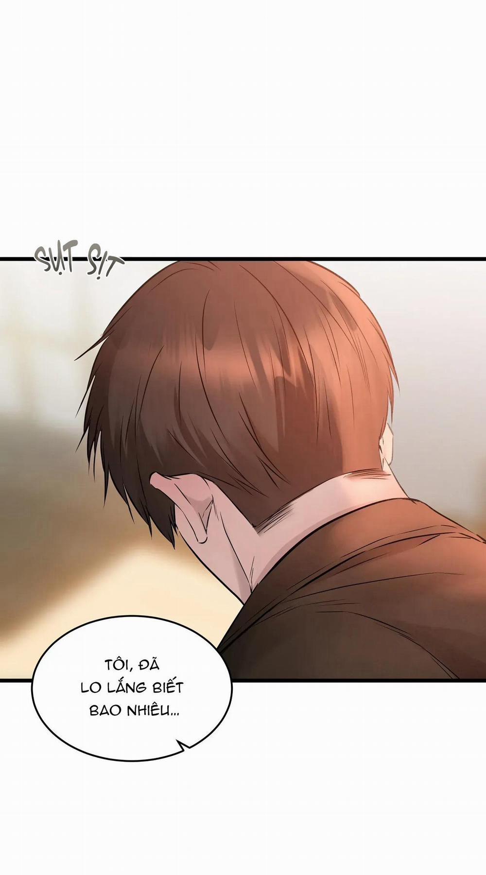 ÂN NHÂN CỦA RẮN 27 trang 65