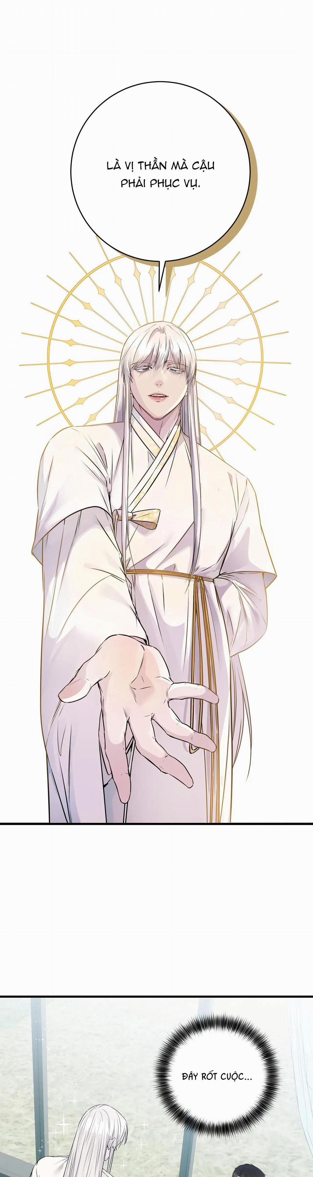 ÂN NHÂN CỦA RẮN 3 trang 0