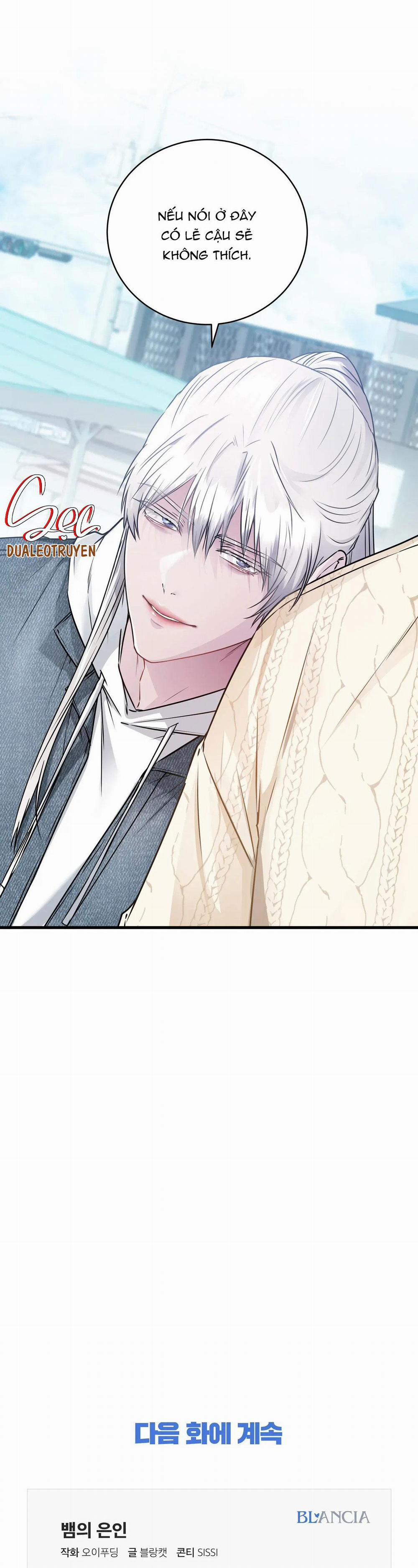 ÂN NHÂN CỦA RẮN 3 trang 29