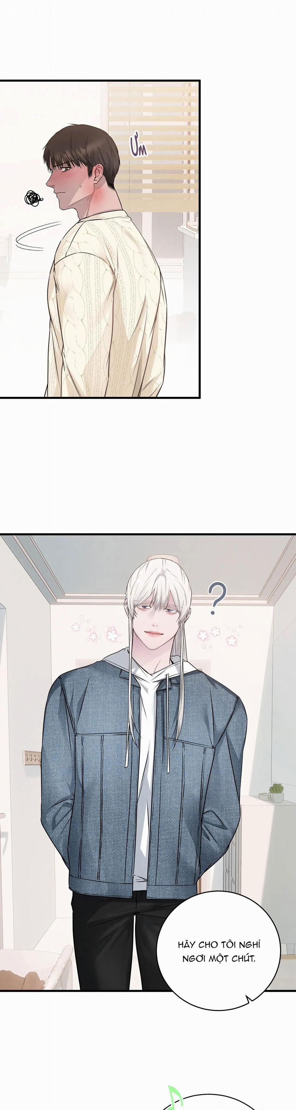 ÂN NHÂN CỦA RẮN 4 trang 10