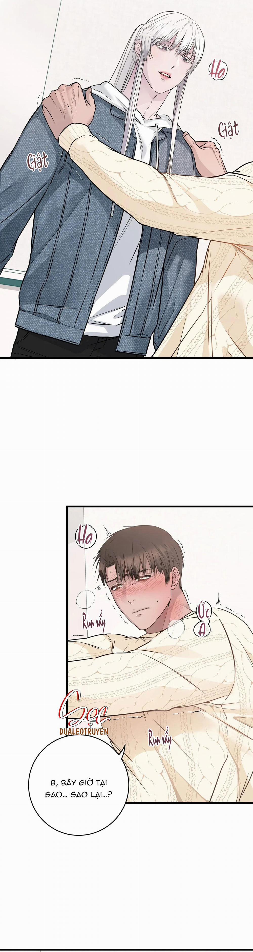 ÂN NHÂN CỦA RẮN 4 trang 2