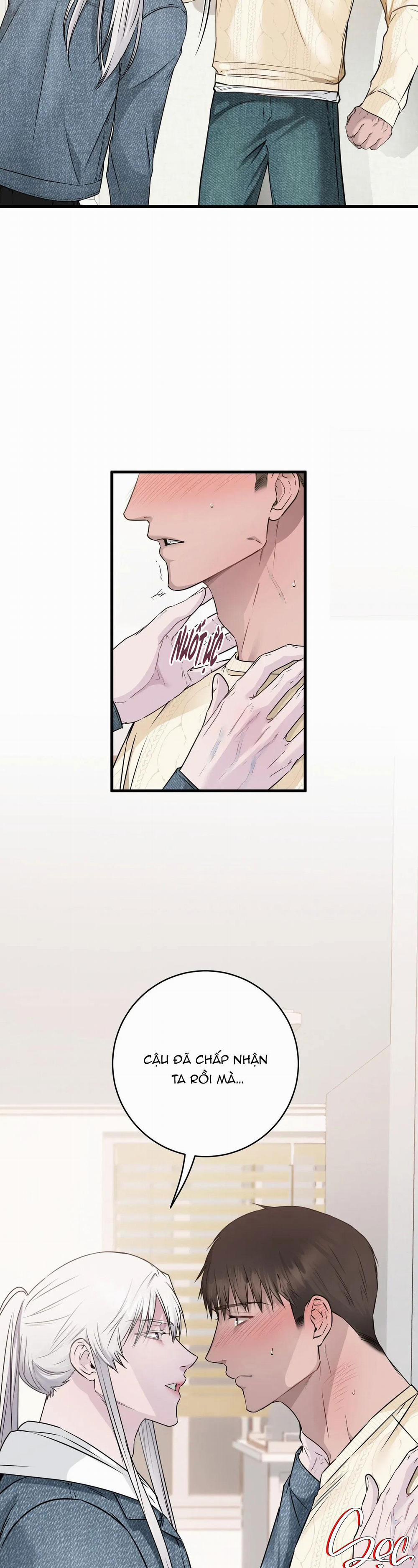 ÂN NHÂN CỦA RẮN 4 trang 7