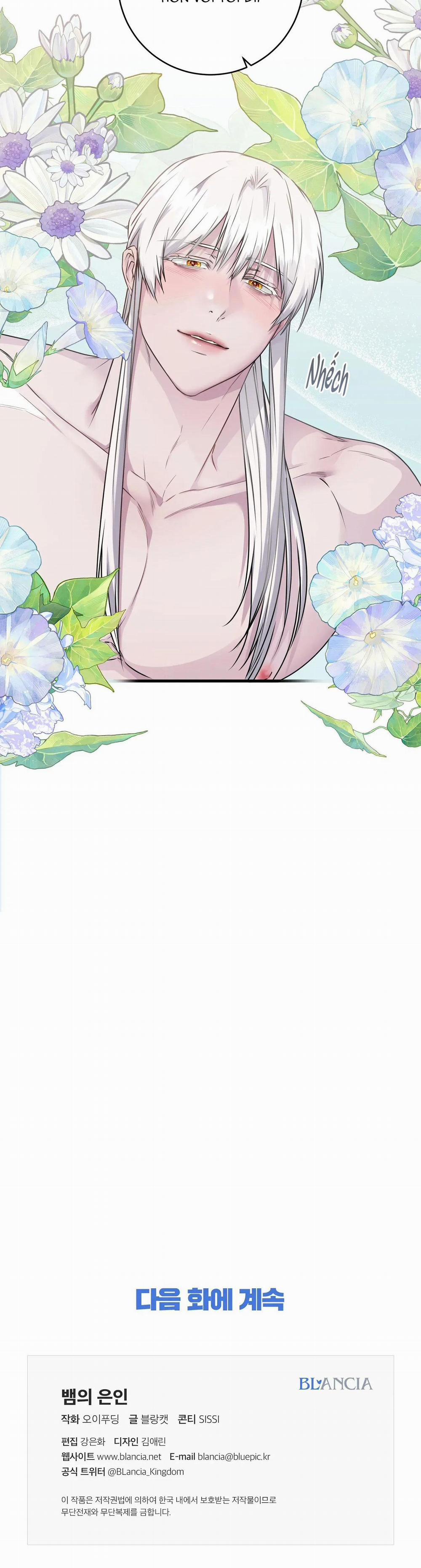 ÂN NHÂN CỦA RẮN 5 0 trang 31