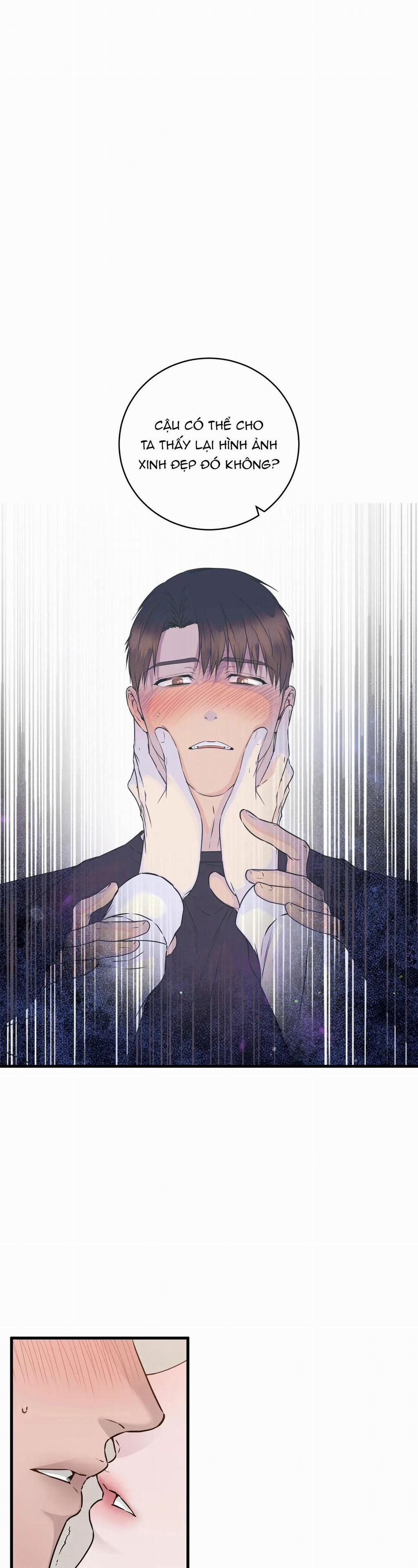 ÂN NHÂN CỦA RẮN 5 trang 0