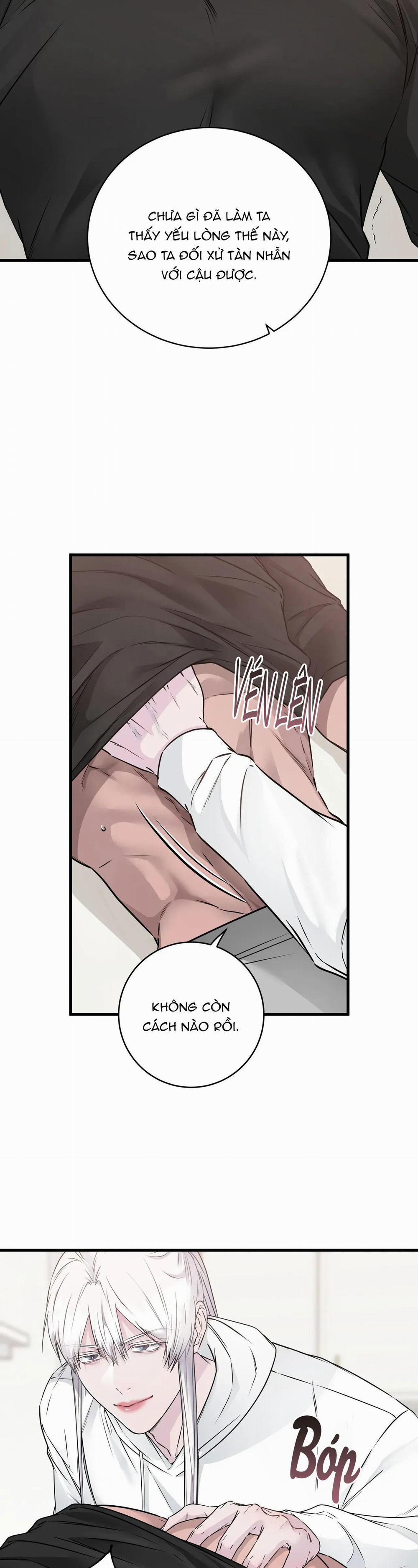 ÂN NHÂN CỦA RẮN 5 trang 3