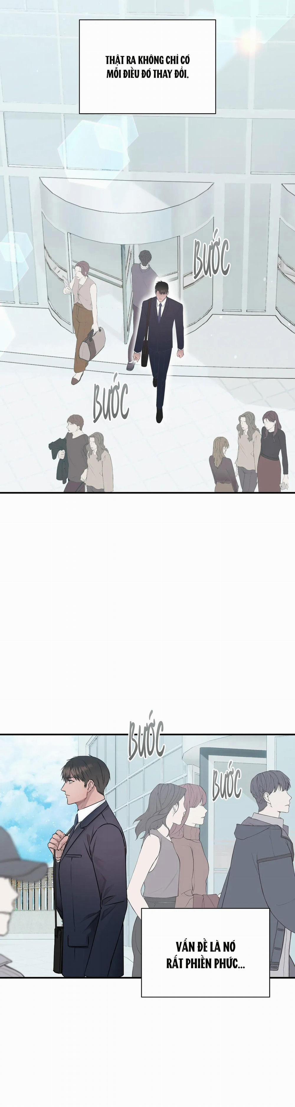 ÂN NHÂN CỦA RẮN 6 0 trang 26