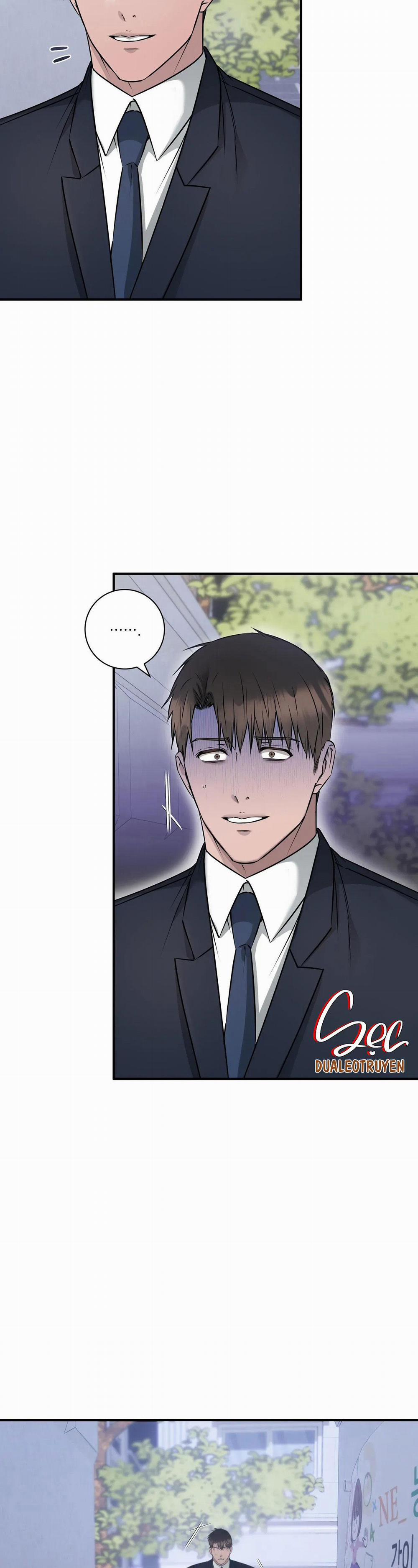 ÂN NHÂN CỦA RẮN 6 0 trang 29