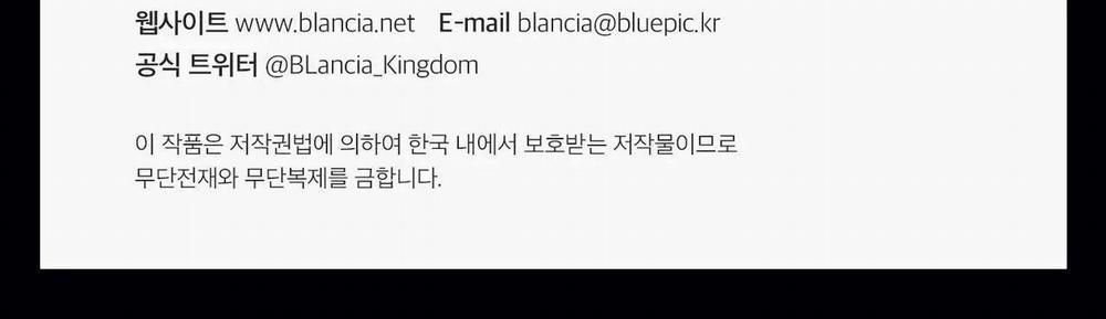 ÂN NHÂN CỦA RẮN 6 0 trang 35