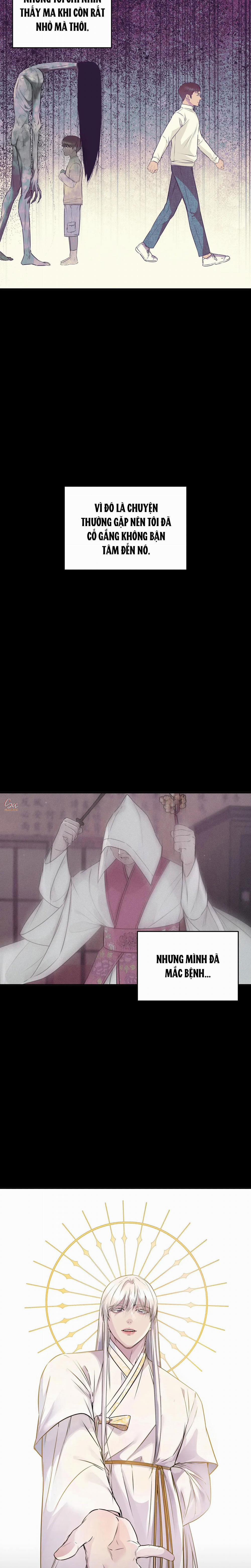 ÂN NHÂN CỦA RẮN 7 trang 2