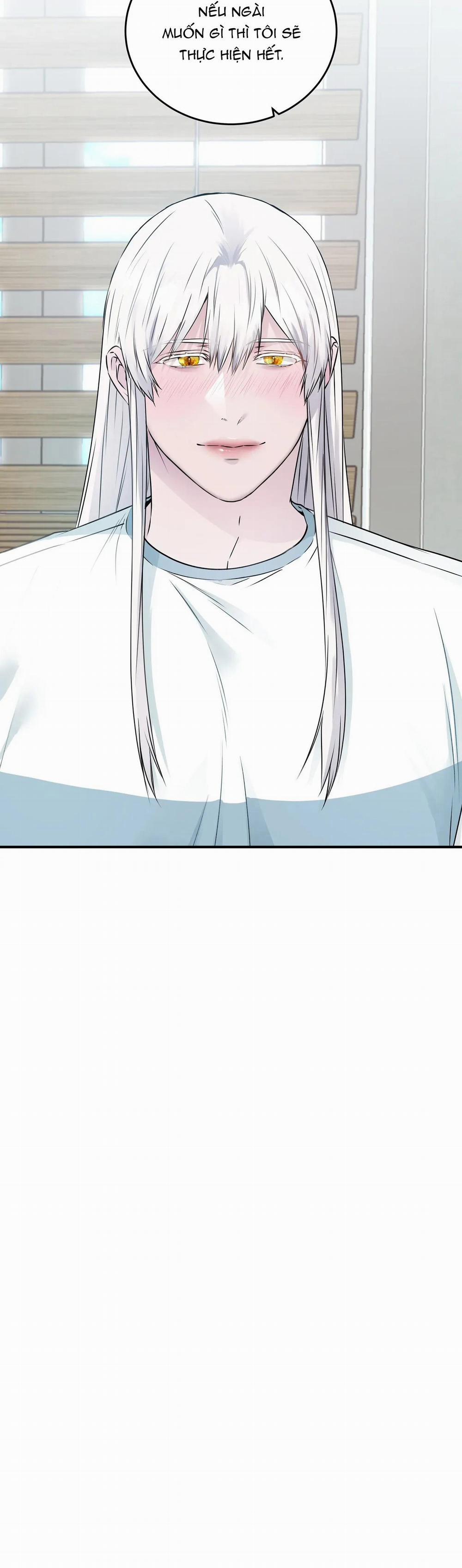 ÂN NHÂN CỦA RẮN 7 trang 20