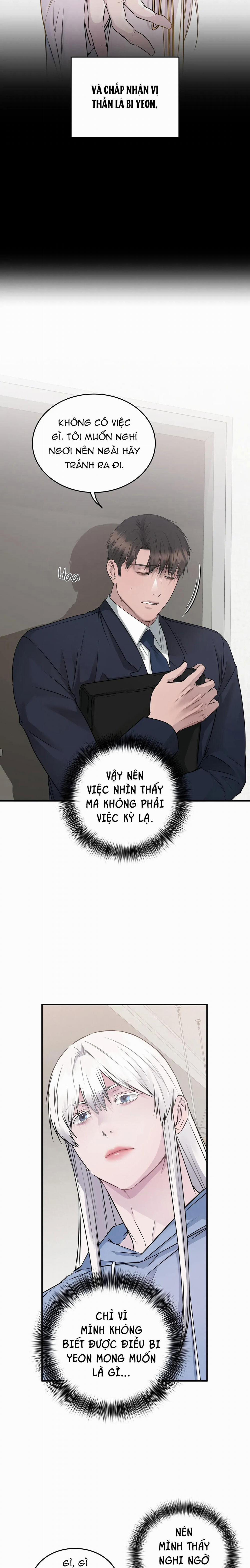 ÂN NHÂN CỦA RẮN 7 trang 3