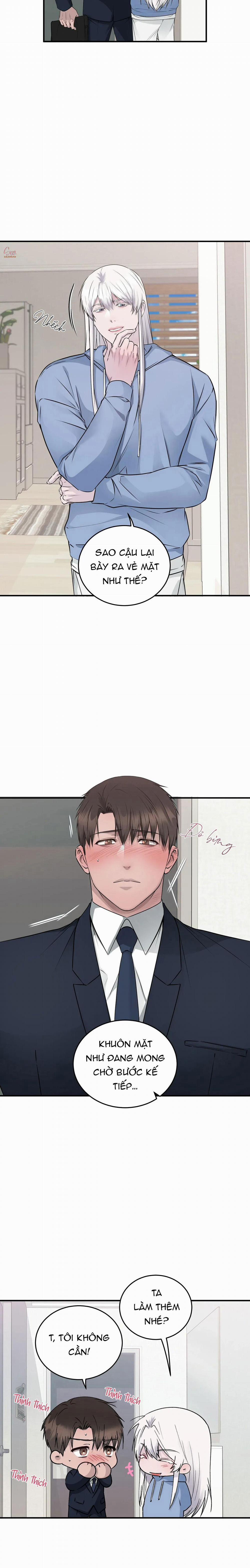 ÂN NHÂN CỦA RẮN 7 trang 5