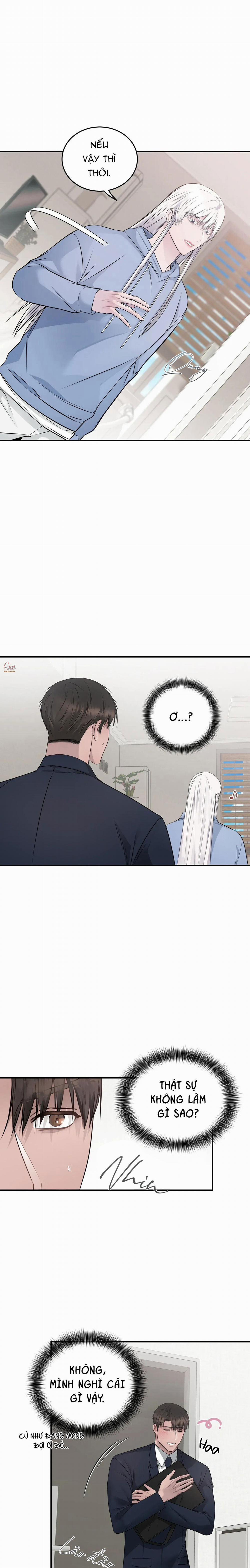 ÂN NHÂN CỦA RẮN 7 trang 6