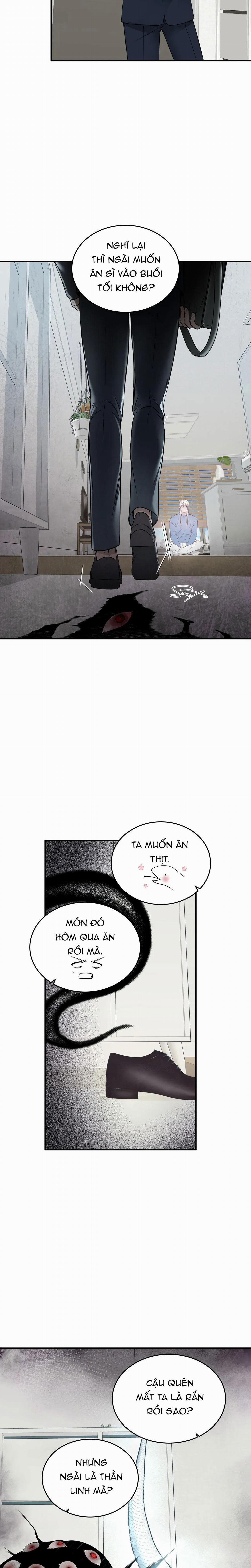 ÂN NHÂN CỦA RẮN 7 trang 7