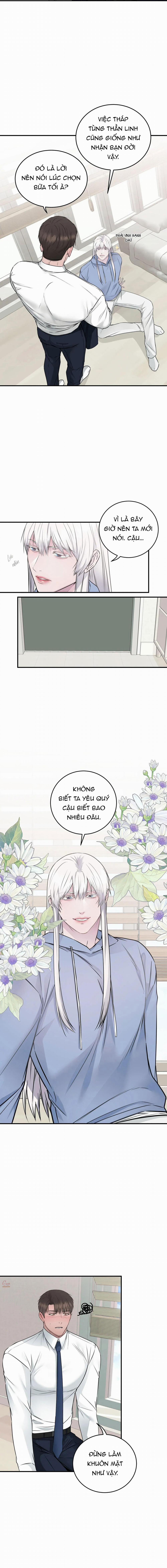 ÂN NHÂN CỦA RẮN 7 trang 9