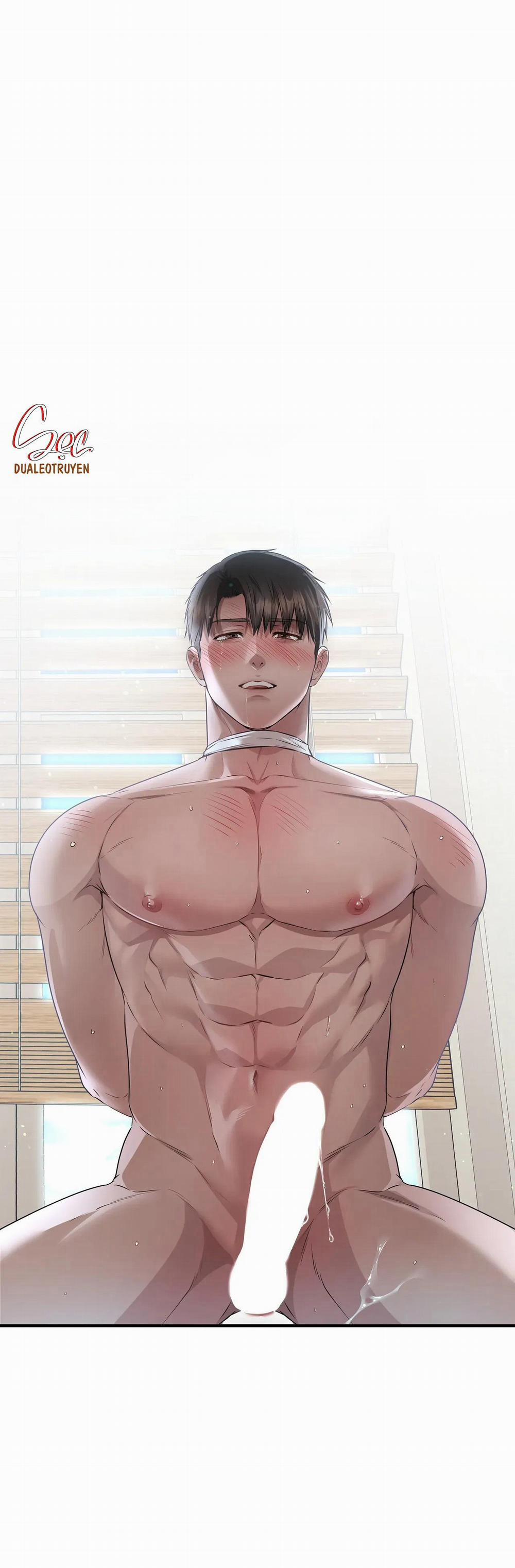 ÂN NHÂN CỦA RẮN 9 0 trang 0