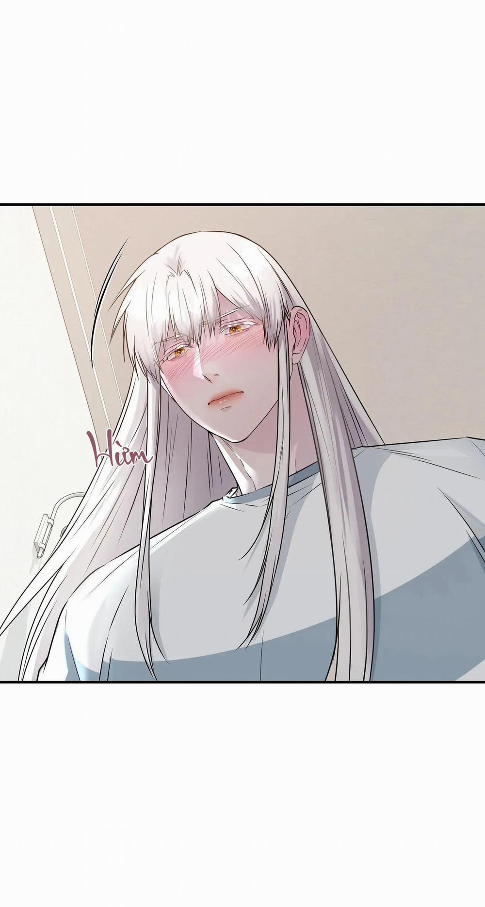 ÂN NHÂN CỦA RẮN 9 0 trang 23