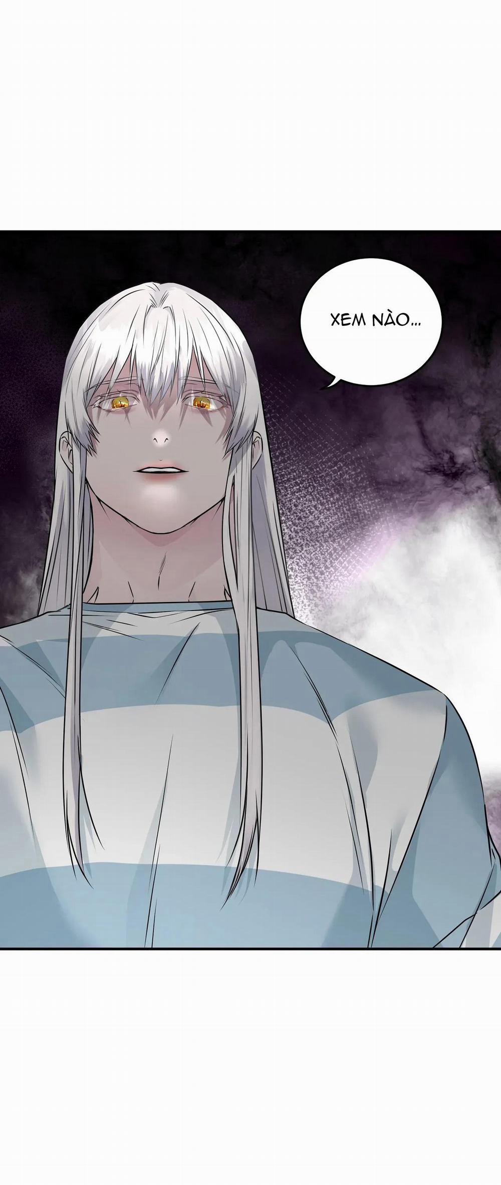 ÂN NHÂN CỦA RẮN 9 0 trang 26