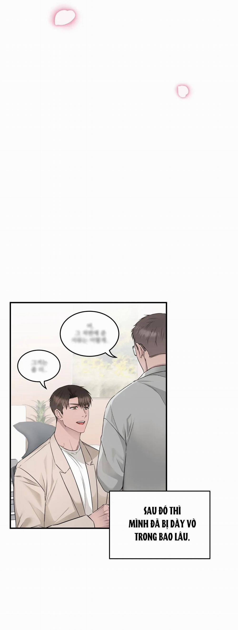 ÂN NHÂN CỦA RẮN 9 0 trang 29