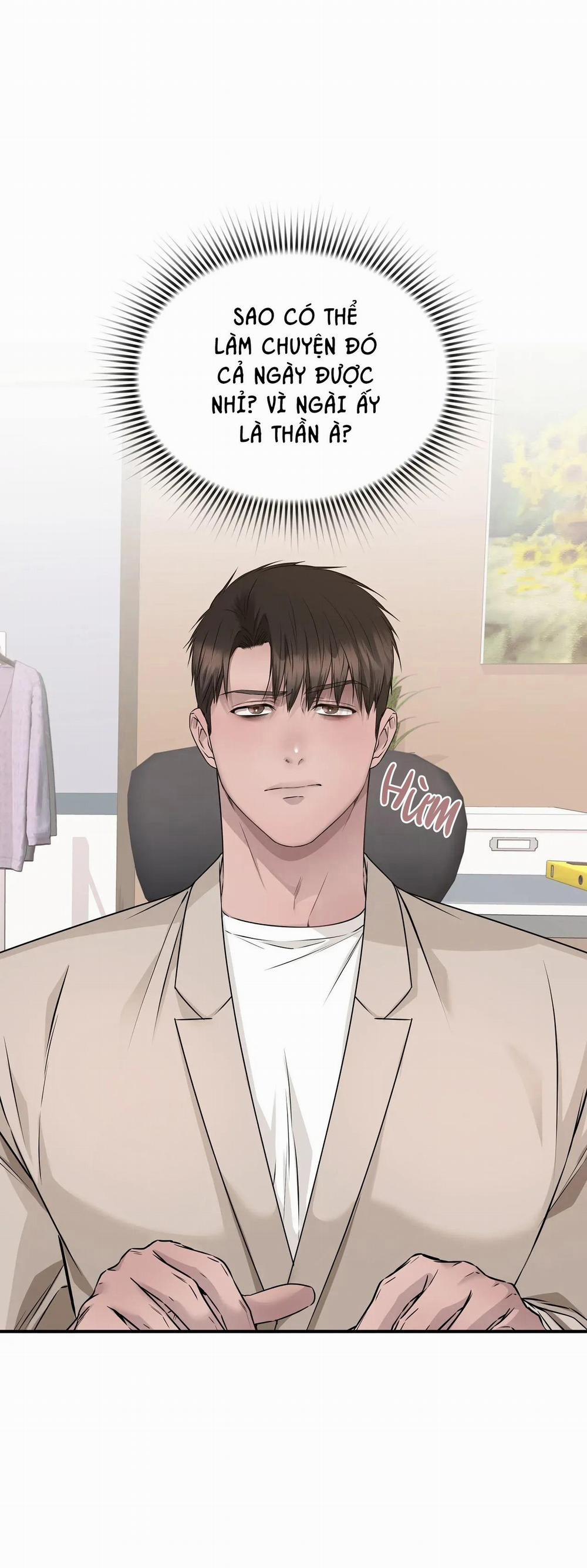 ÂN NHÂN CỦA RẮN 9 0 trang 31