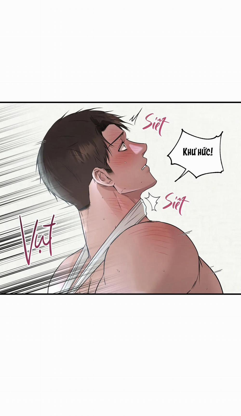 ÂN NHÂN CỦA RẮN 9 0 trang 4