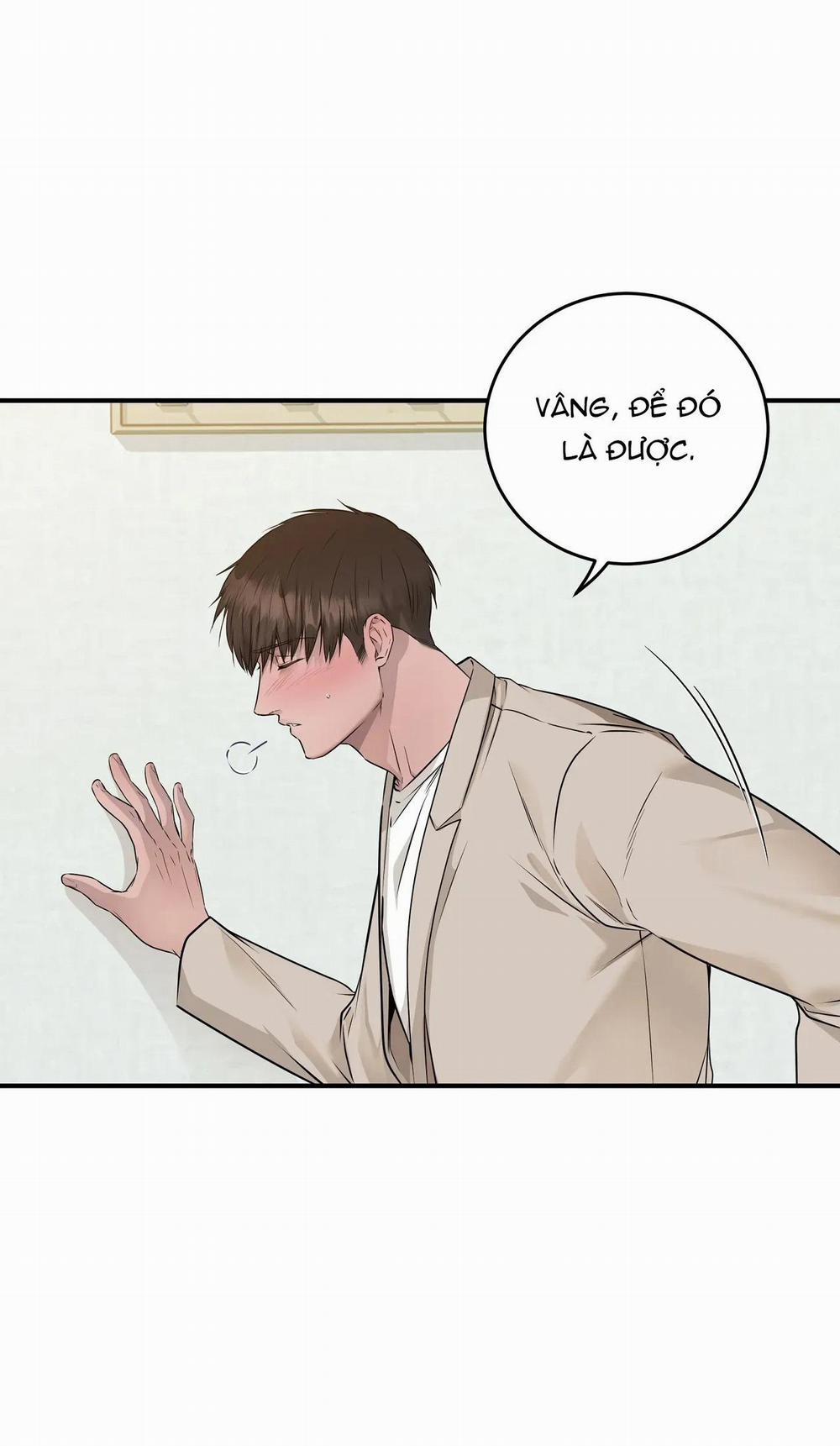 ÂN NHÂN CỦA RẮN 9 0 trang 43