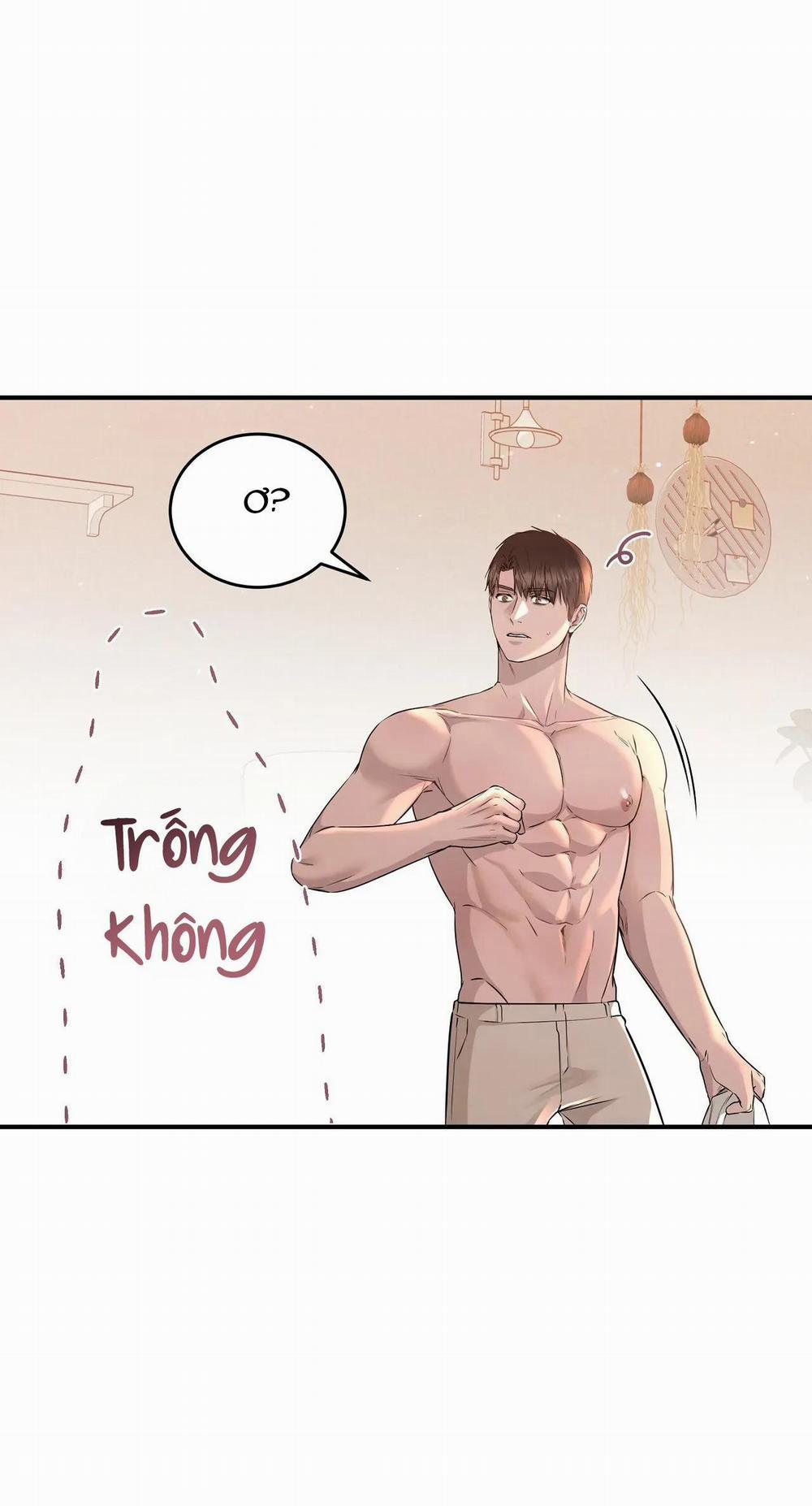 ÂN NHÂN CỦA RẮN 9 0 trang 51