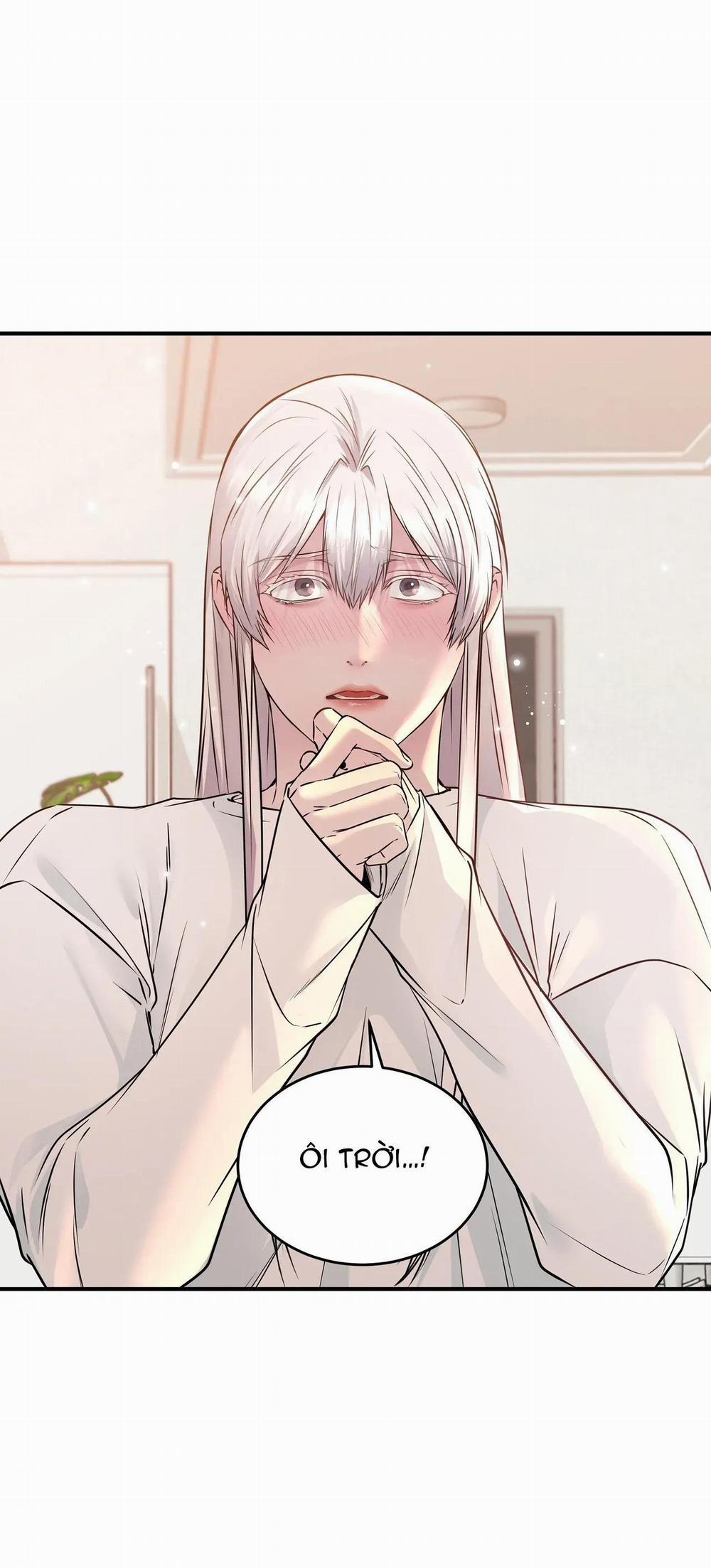 ÂN NHÂN CỦA RẮN 9 0 trang 52