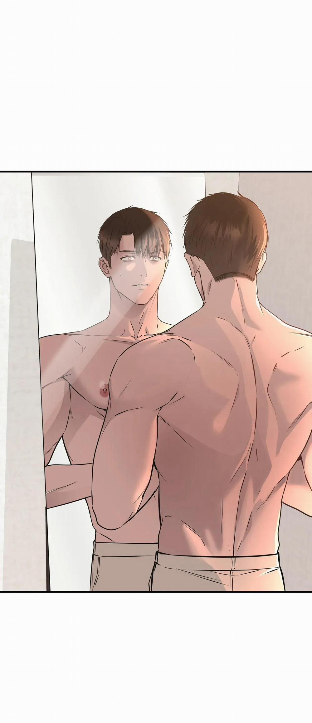 ÂN NHÂN CỦA RẮN 9 0 trang 60