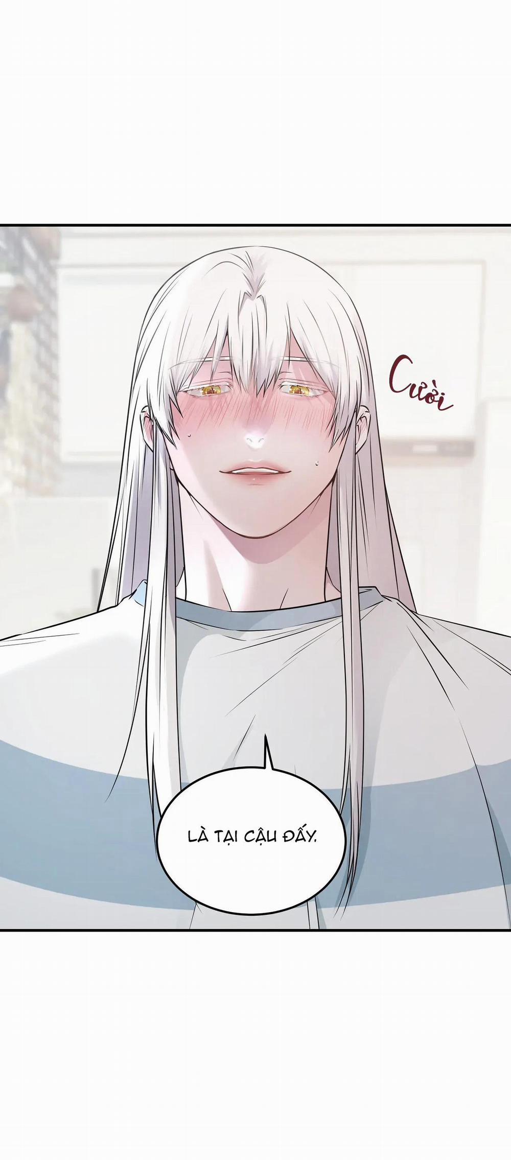 ÂN NHÂN CỦA RẮN 9 0 trang 7