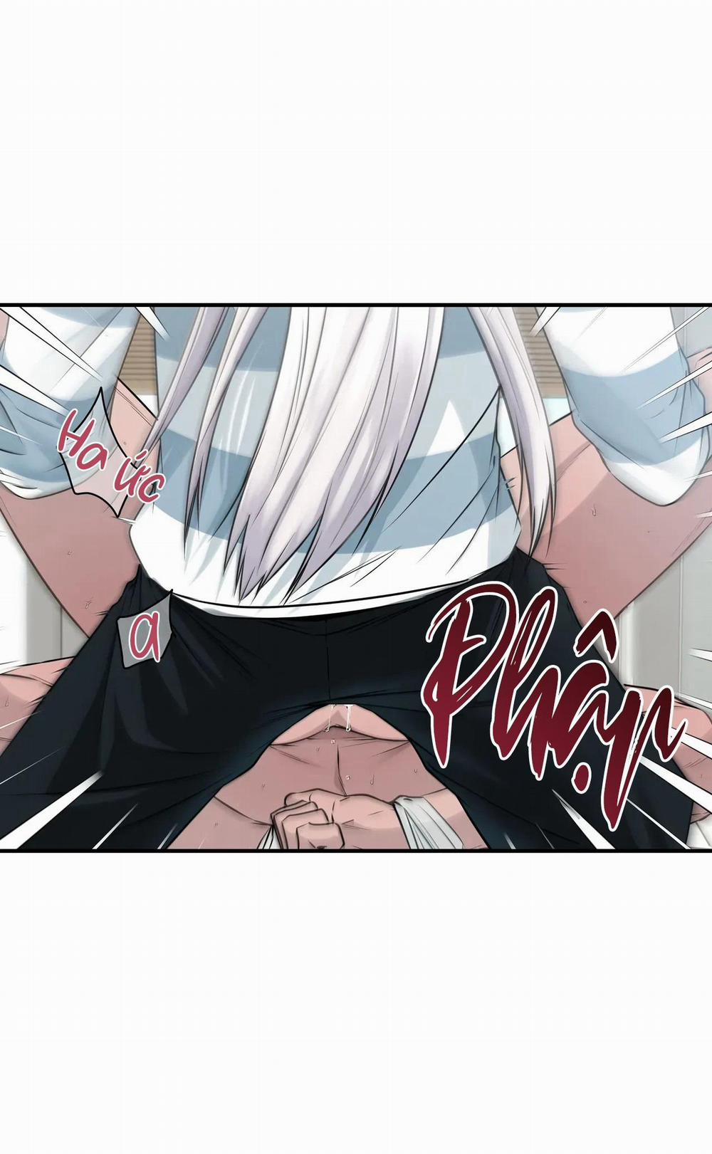 ÂN NHÂN CỦA RẮN 9 trang 10