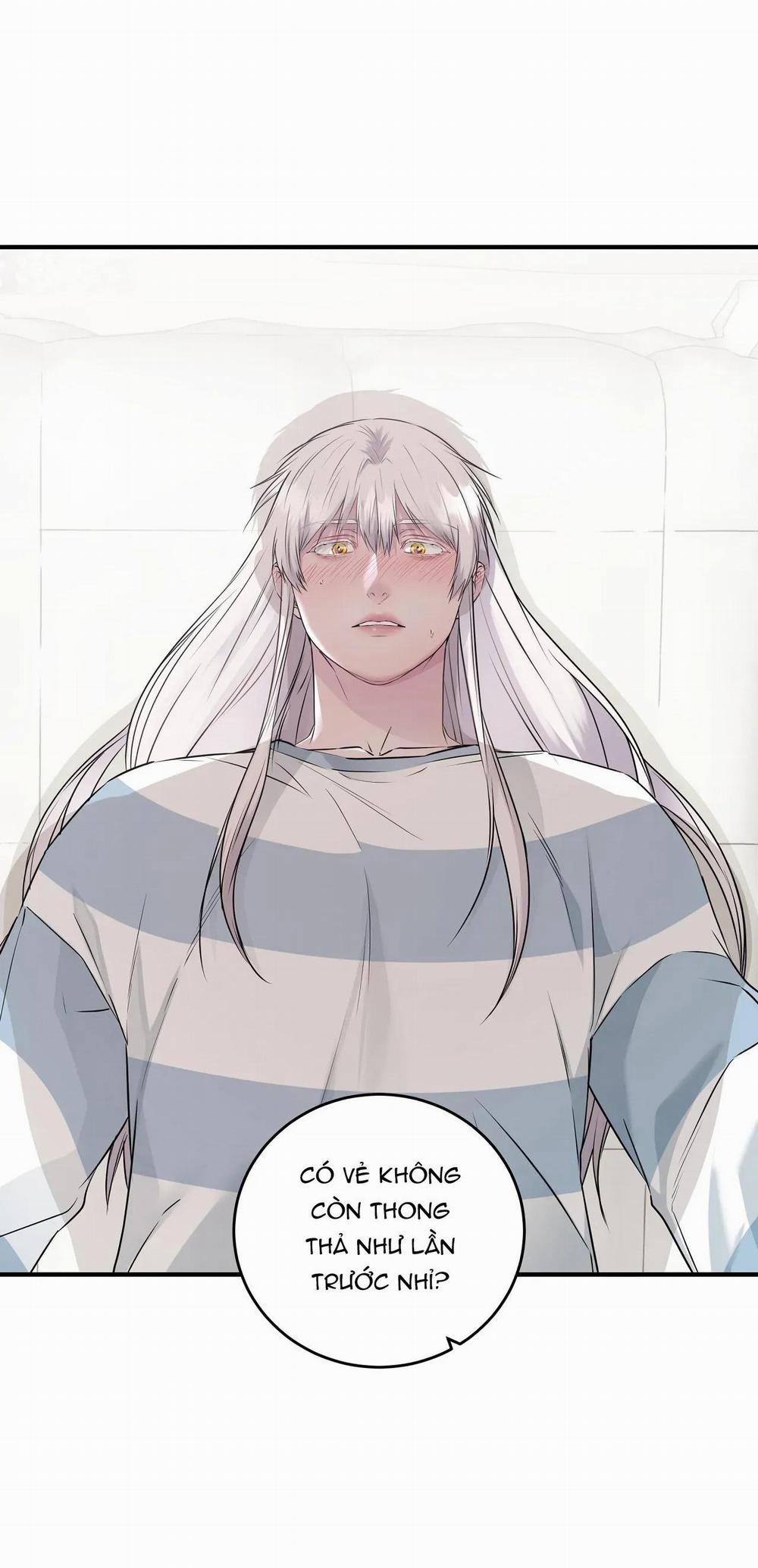 ÂN NHÂN CỦA RẮN 9 trang 2