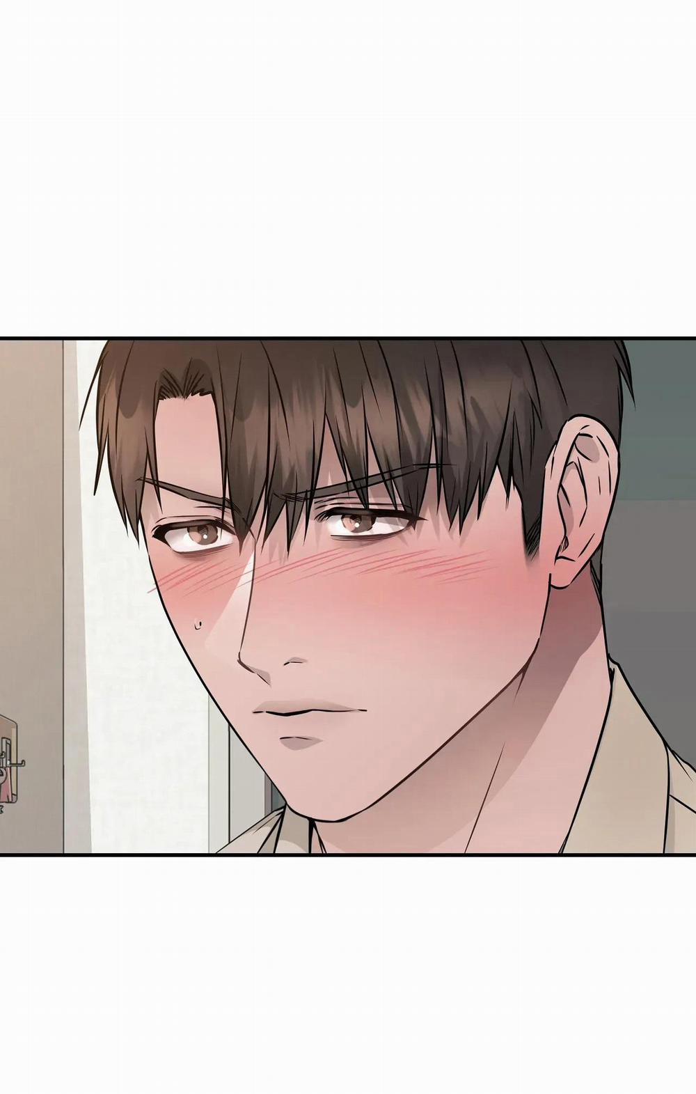 ÂN NHÂN CỦA RẮN 9 trang 42